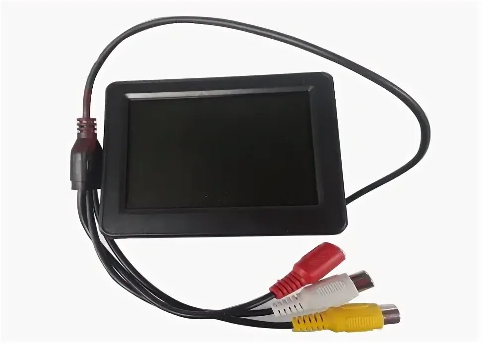 3.5 TFT LCD Monitor магнитофон. Vitek монитор 5.5. Монитор TFT LCD2.7. Монитор en-220/p сервисный TFT. Av экран