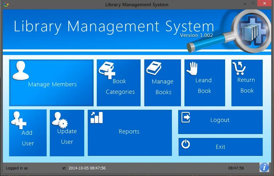 Library manager. Library Management System. Библиотека System c#. System Management System.