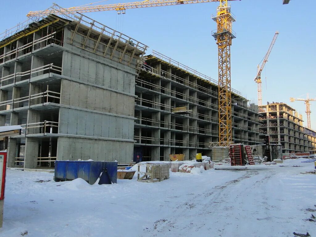 какой объем портфеля комплексы а101. какой объем портфеля комплексы а101. размеры рюкзаков для детей. габариты школьного рюкзака. габариты ранца для первоклассника.