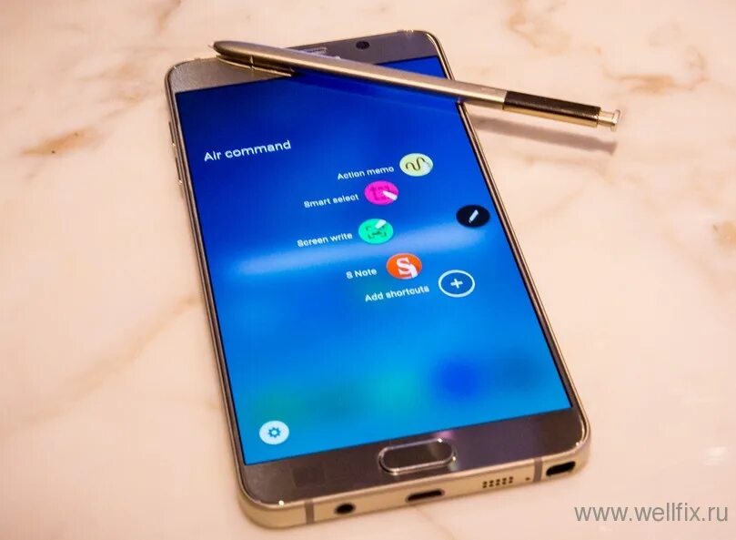 Телефон нот 6. Samsung Note 6. Самсунг галакси Note 6. Samsung Note 6 Pro. Samsung Galaxy Note 5.