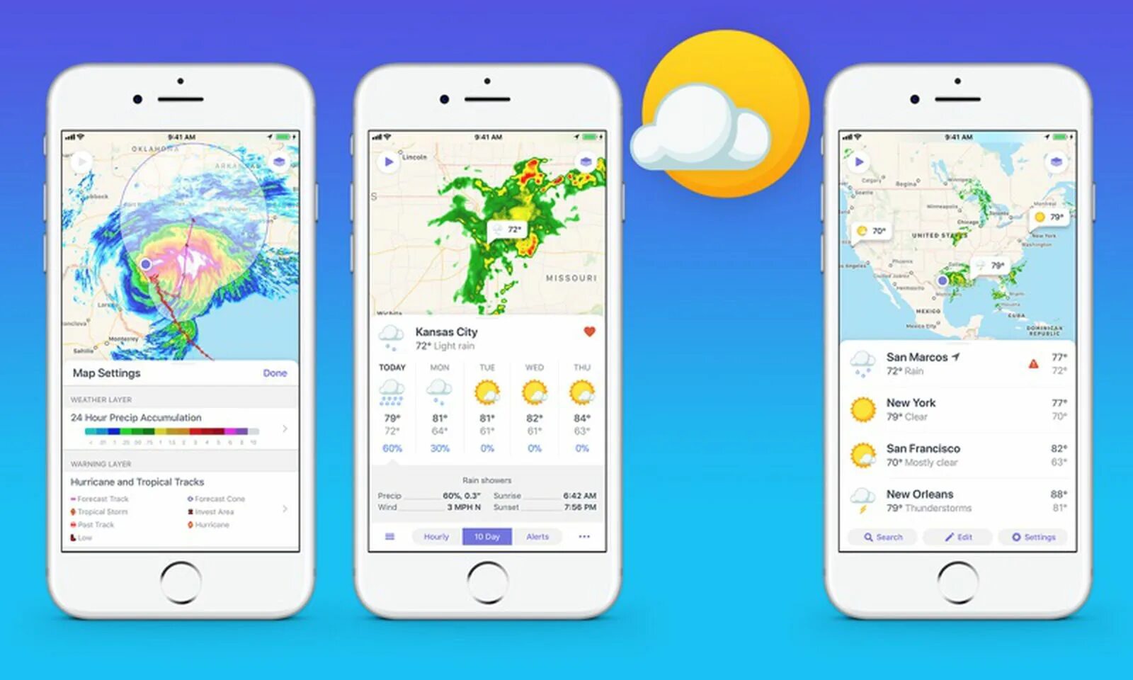Weather layer. Weather app. atlas приложение. weather приложение в айфон. weather ui.