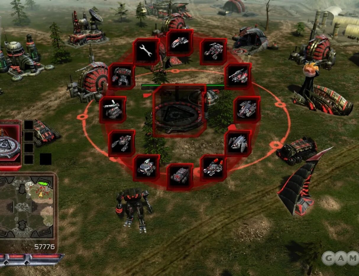 C c kane&#039;s wrath. Commander conquer 3 kane&#039;s wrath. command and conquer ярость кейна. command &amp; conquer 3: kane&#039;s wrath / ярость кейна. c&amp;c 3 tiberium wars кейн.