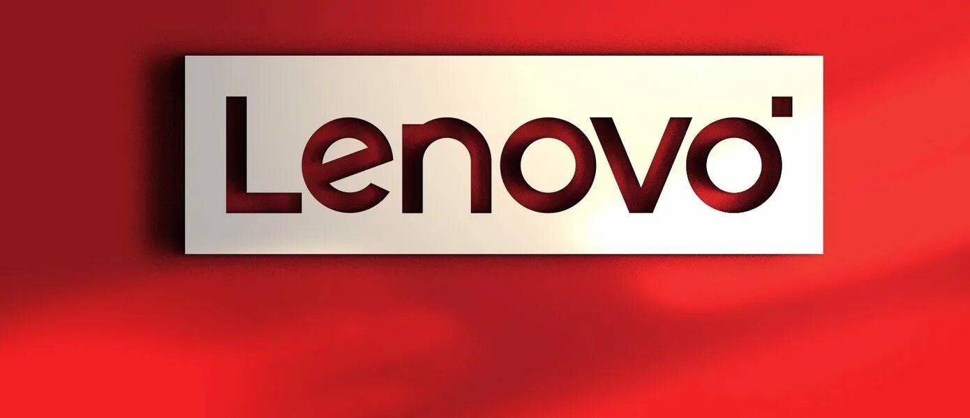 Леново форум. Леново форум. Lenovo старый логотип. Lenovo. Lenovo a475.