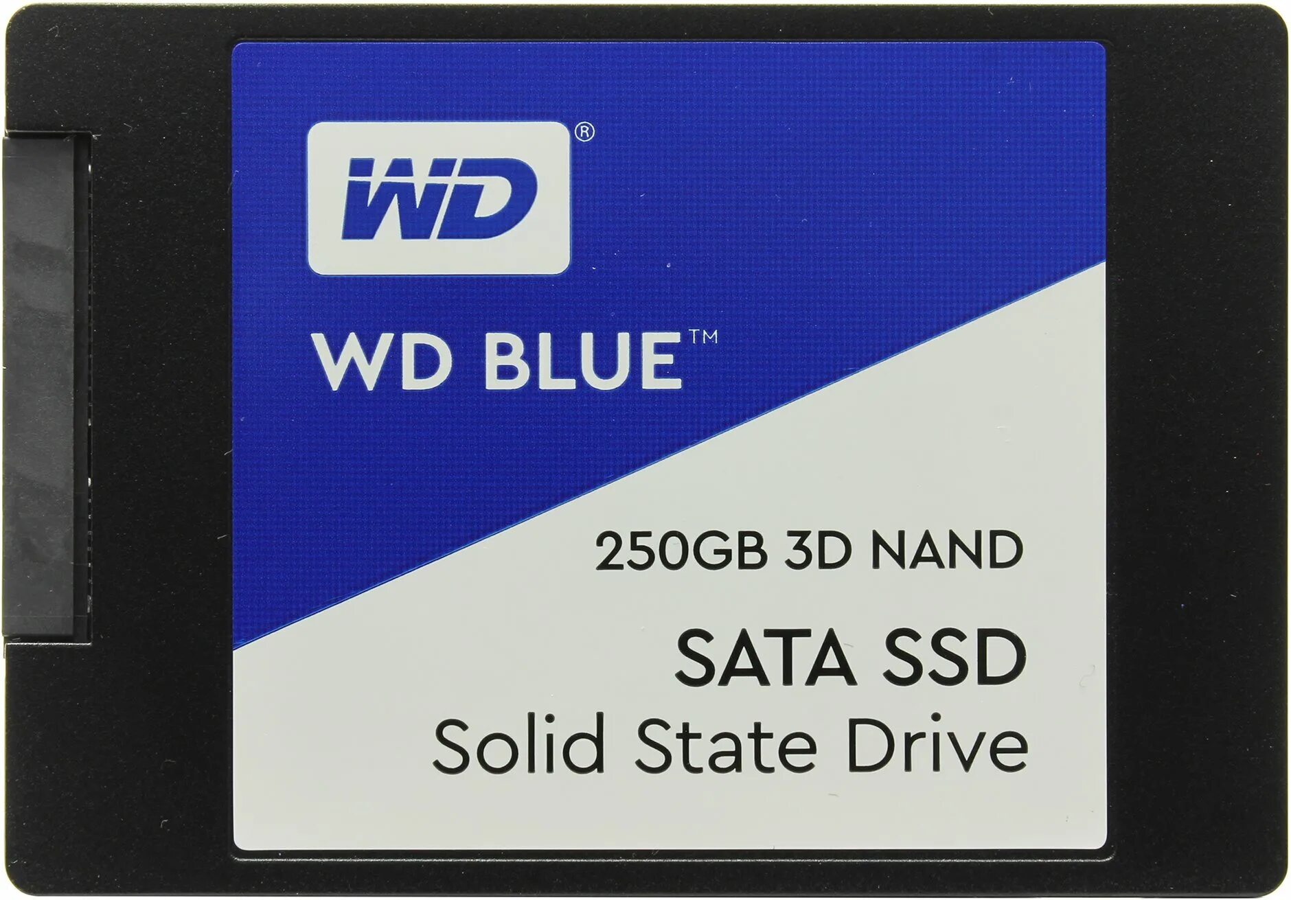 Sata iii western digital blue. SSD WD Green 240gb wds240g2g0a. SSD накопитель WD Blue wds500g2b0a 500гб. WD Blue 250gb 3d NAND SSD wds250g2b0a. WD Green 1tb wds100t2g0a.