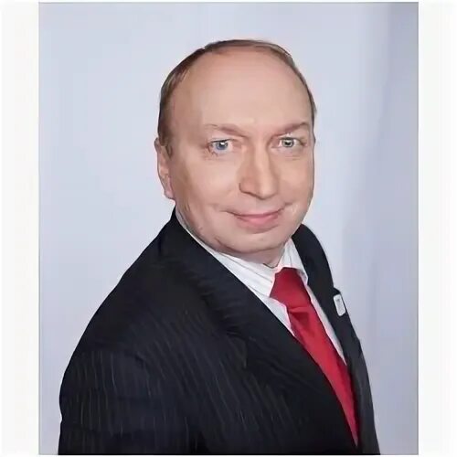 Объединенные консультанты фдп