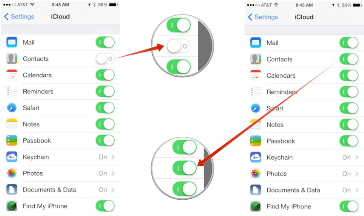 Как восстановить историю айфона. Контакты ICLOUD. Восстановление контактов на айфоне. Контакты айфон. Удаленные контакты в айфоне.