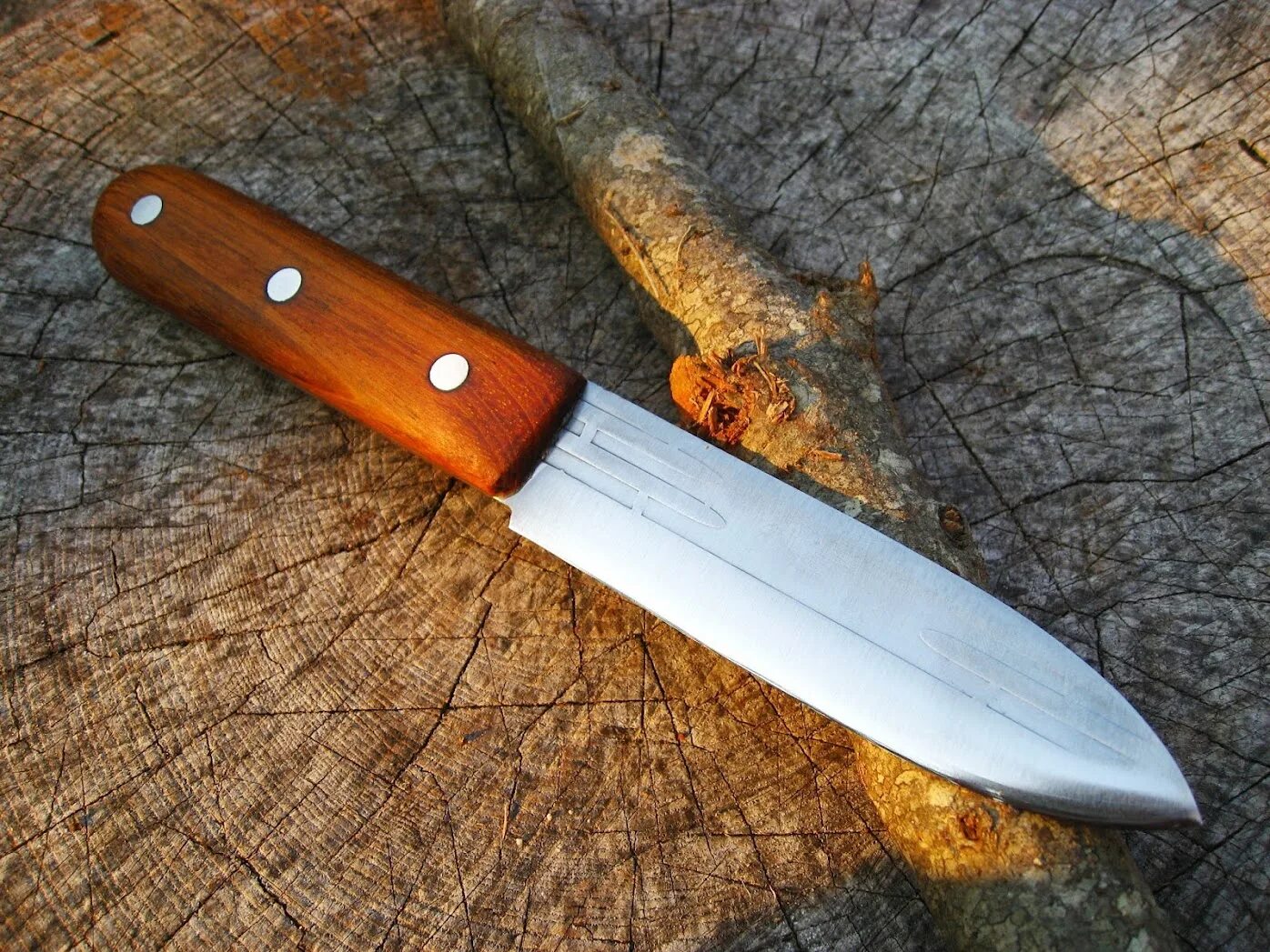 Нож кефарт купить. Becker bk62 Kephart Knife. Ka-Bar Becker bk62 Kephart Knife. Бутчер нож. Хорас Кефарт нож.