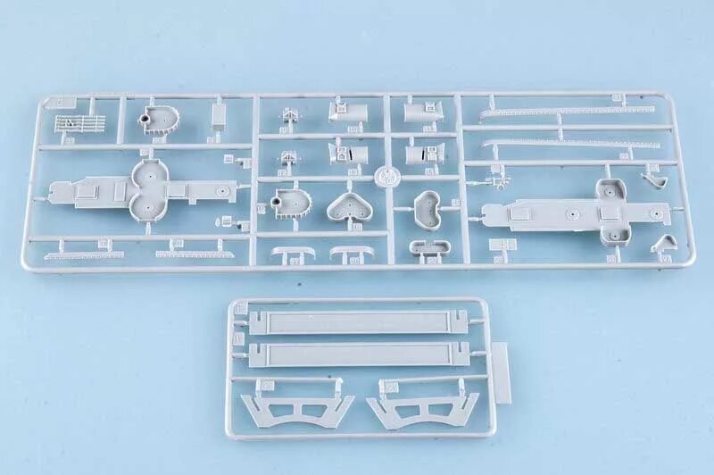 Trumpeter 1/350. Trumpeter DD 537. USS Ranger CV-4 (1:350) сборная модель Trumpeter. Либерти модель 1/350.