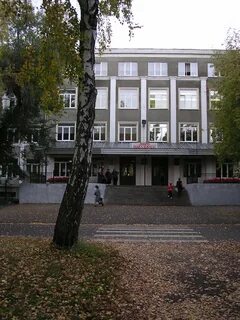 Шк 19