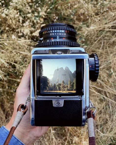Цифровая камера снимает как на пленку Как называется экран для фотоаппарата, устанавливаемый сверху Позволяет видеть