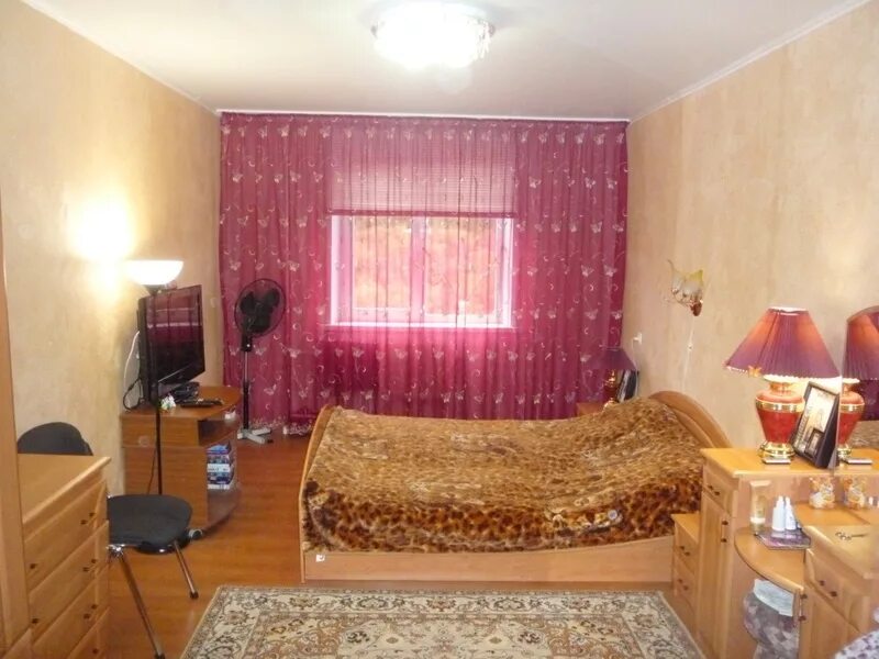 однокомнатная квартира новый оскол. квартиры в новом осколе 3х комнатная. ул дорожная 60 новый оскол. купить 3х комнатную квартиру в г новый оскол белгородской. г новый оскол ул дорожная 13.