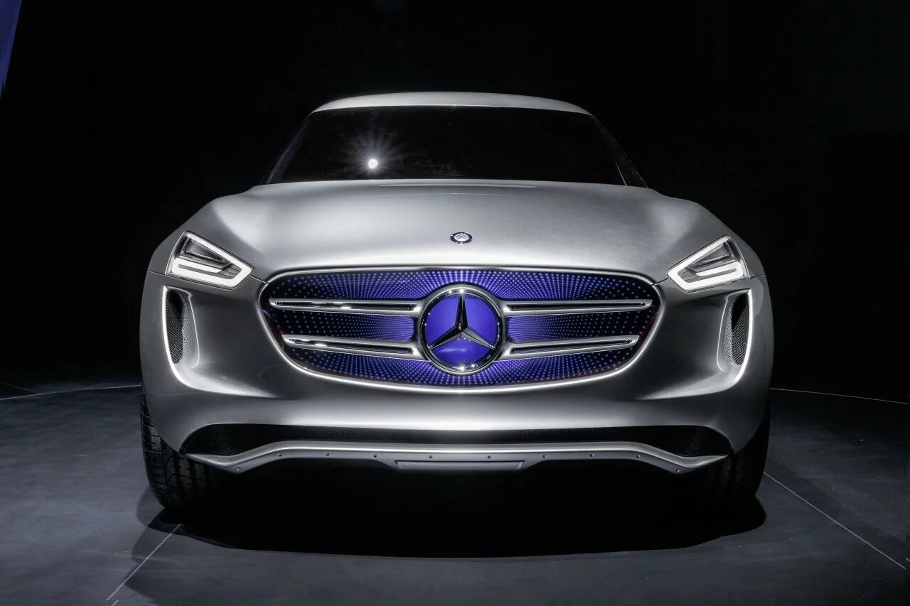 Новая модель mercedes. Мерседес бенц концепт купе. Mercedes w206 coupe. Мерседес, новый выпуск mercedes benz. Новая модель mercedes.
