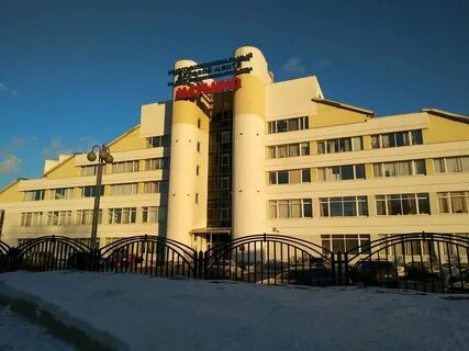 Москва люблинская улица 151