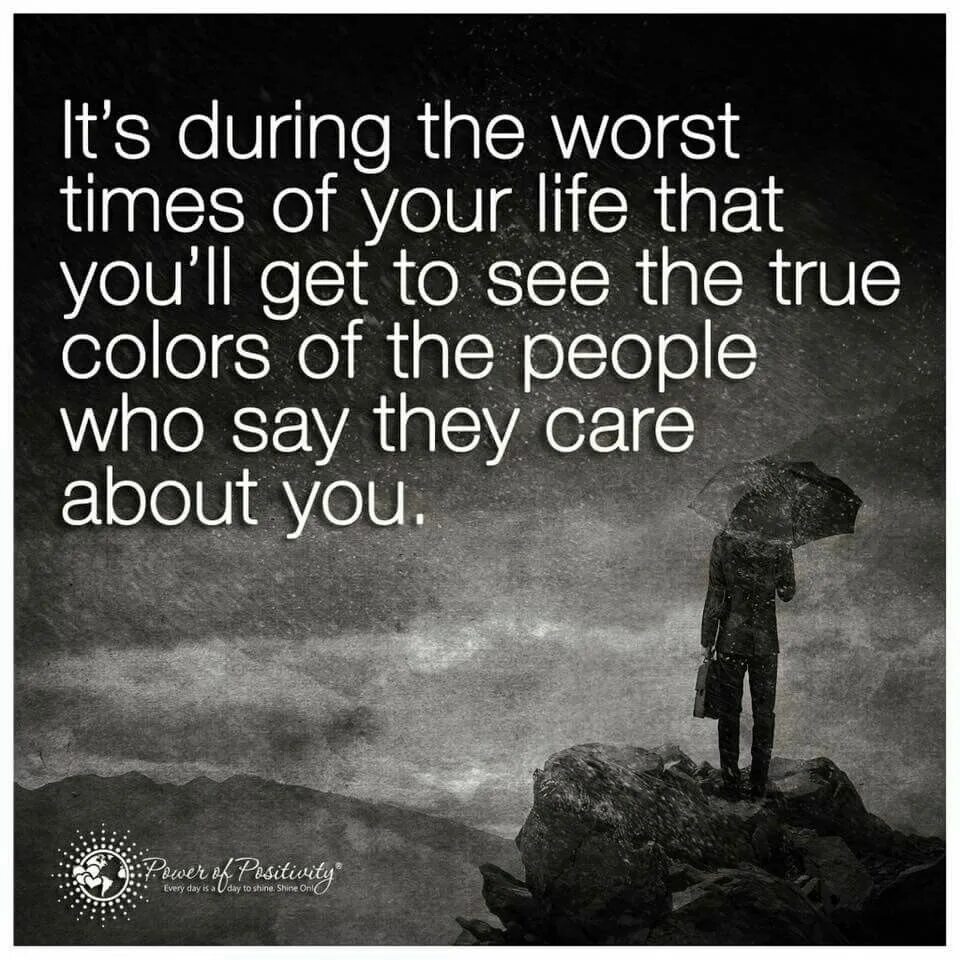 Зона комфорта роста паники. What is your favourite sport. My favourite school subject 5 класс. My favourite subject задания. What are your lessons.