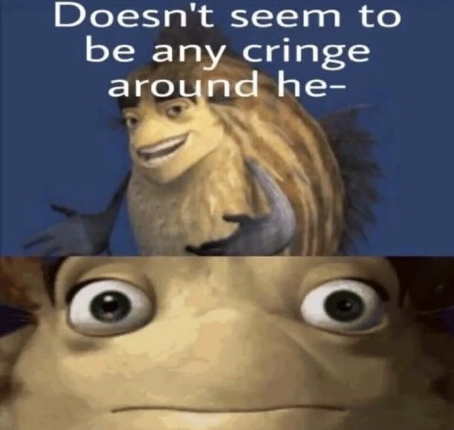 Doesn t had