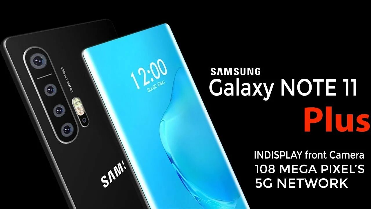 Galaxy Note 11. Galaxy Note 11 Plus. Samsung Galaxy Note 11 Pro. Самсунг гелакси ноут 11.