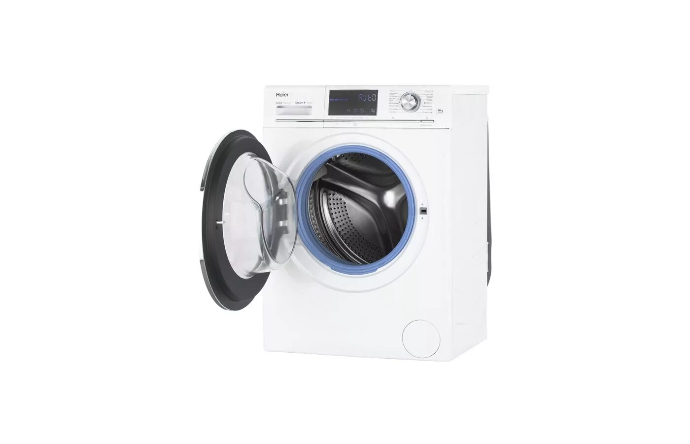 Haier hwd80 bp14929s. Стиральная машина Haier hwd80-b14686. Стирально-сушильная машина Haier hwd80-b14686. Hwd80-b14686. Стирально-сушильная машина Haier hwd80-bp14959a.