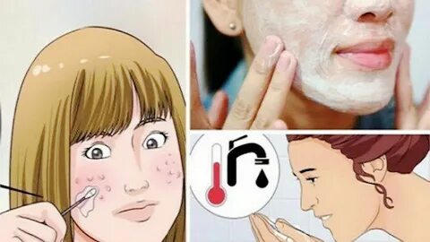 Face number