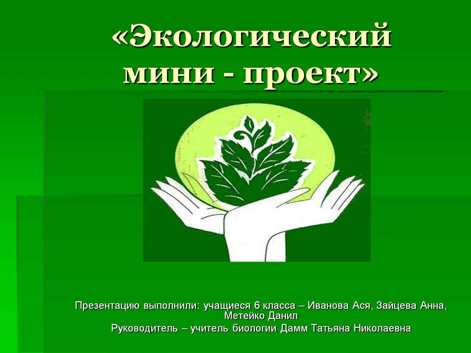 Проект по экологии. Проект экология. Презентация проекта по экологии. Презентация экологического проекта.