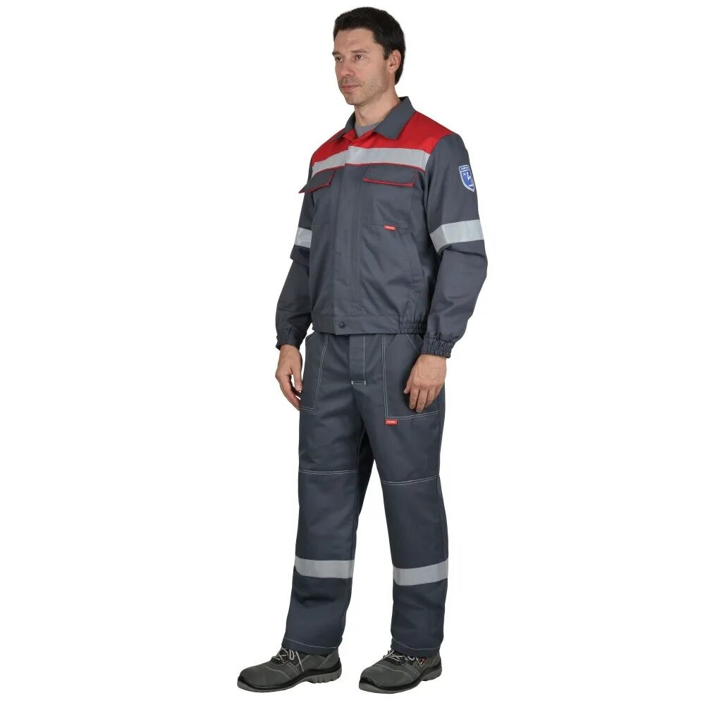 костюм техас сириус. костюм сириус магистраль люкс. 52-54/182-188. сириус каталог спецодежды москва. сириус родос костюм летний.