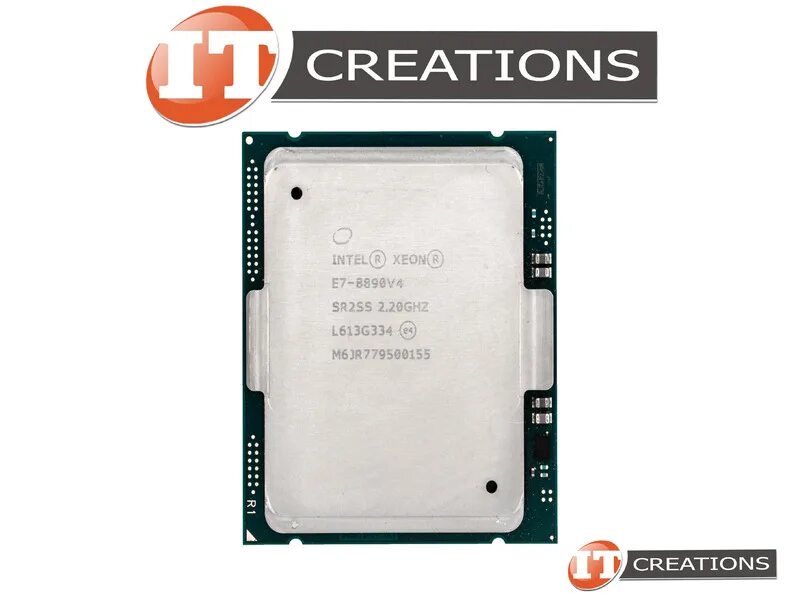 Intel xeon 16 core. Xeon e7 8890 v4. процессор intel xeon e7-8860v4. процессор intel xeon e7-8891v4. процессор intel xeon e7-8893v4.