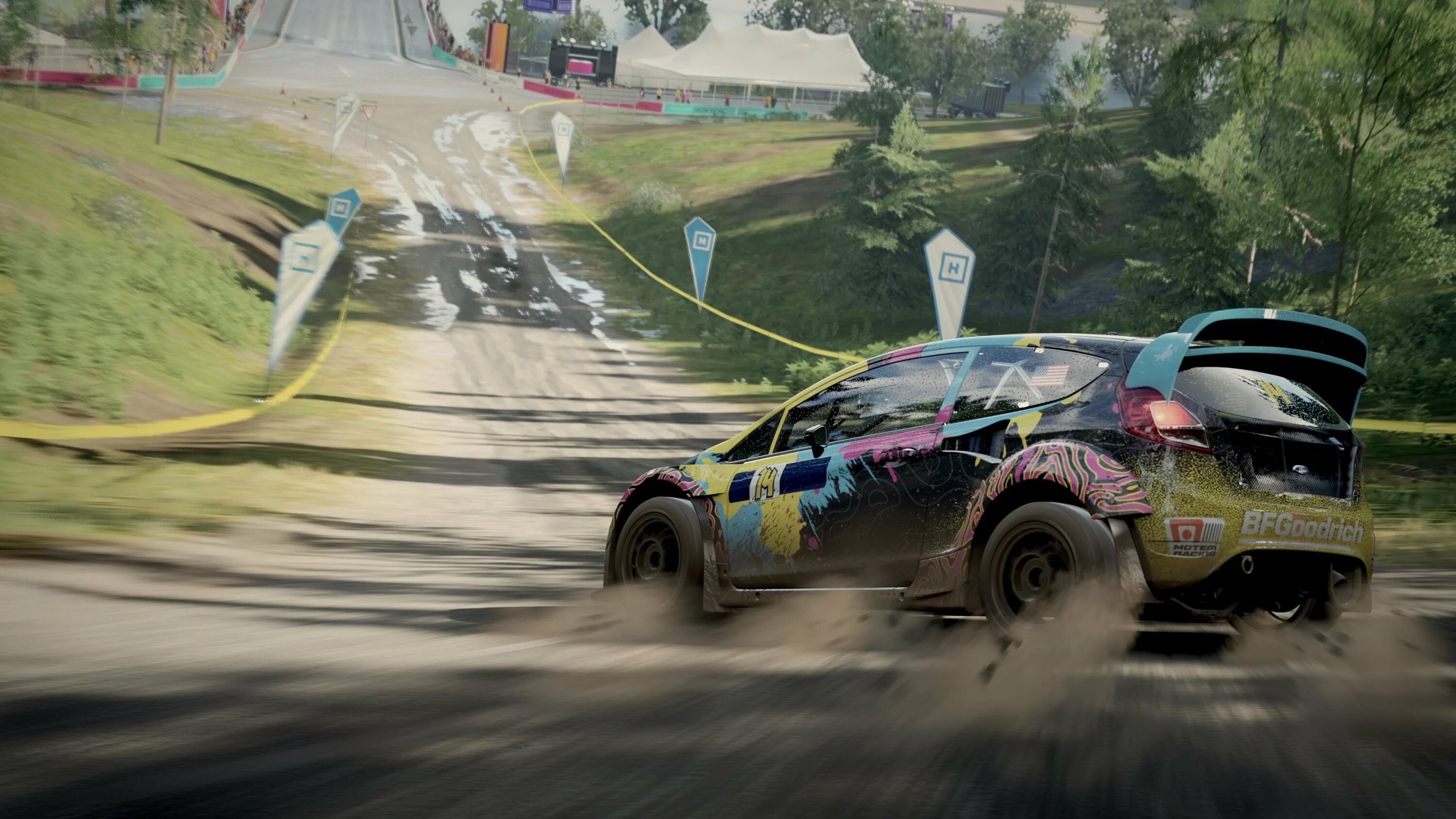 Talbot horizon rally. Форза хорайзен 8. Форза ралли. Forza horizon 4 ford. Forza horizon 5 ford.