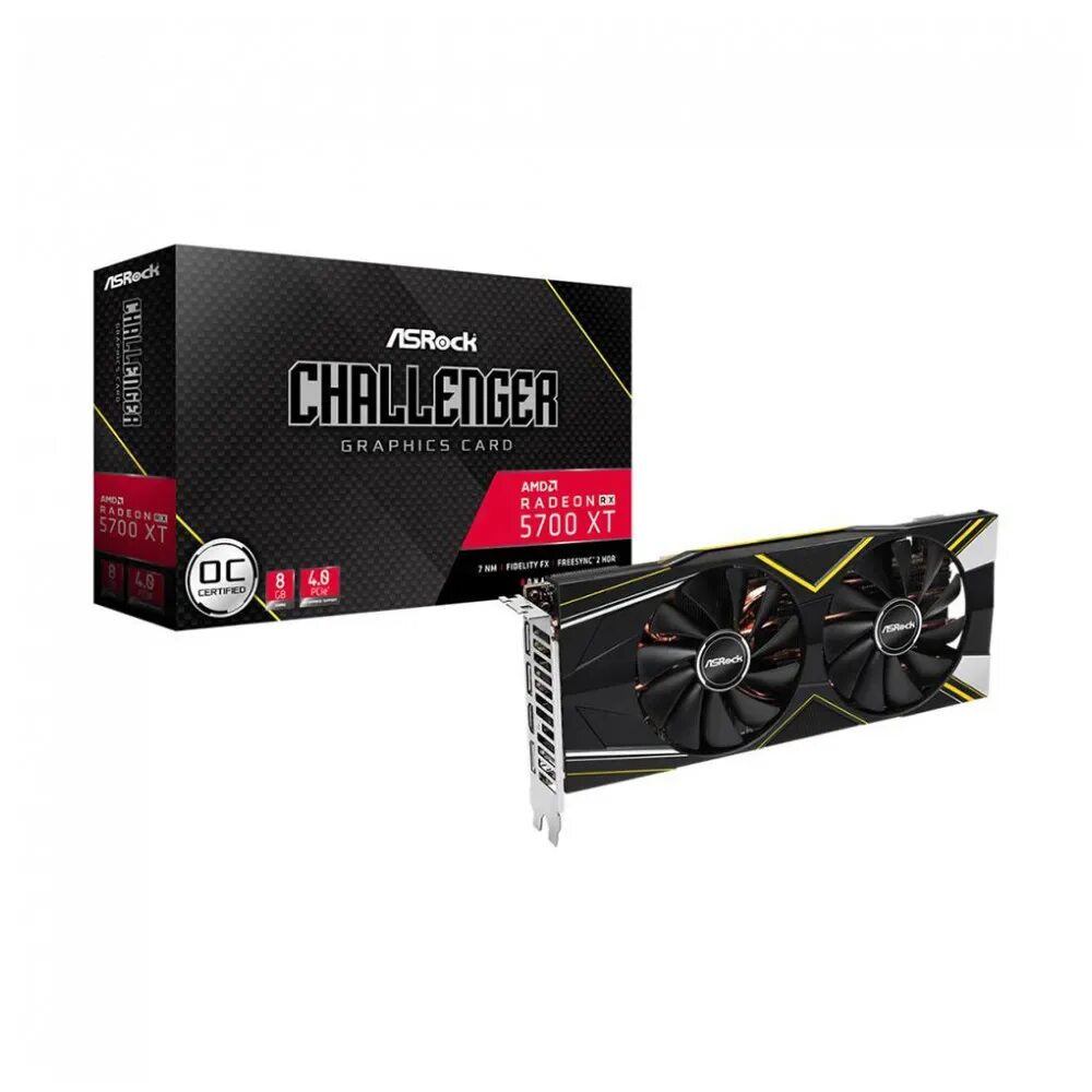 Asrock rx6600. Видеокарта ASROCK Radeon RX 5700 XT 8 ГБ. Видеокарта ASROCK AMD Radeon RX 5500 XT Challenger. RX 6700 XT ASROCK Challenger. ASROCK RX 6600 XT Challenger.