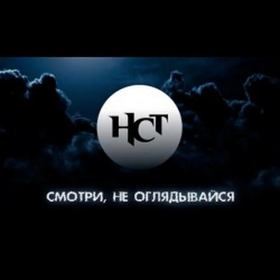 2021). Страшный нд прямой эфир. Страшный нд прямой эфир. Страшный нд прямой эфир. Страшный нд прямой эфир.