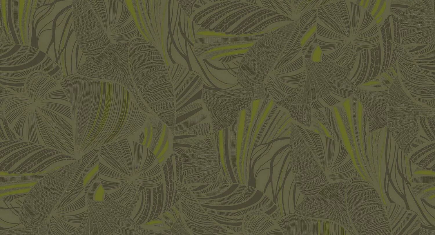 Loymina обои loymina amazonia monstera ins5 006. Loymina ins2 004 amazonia интерьер. Лоймина амазония. Loymina amazonia ins2-002-1. Обои loymina amazonia ins3-006.
