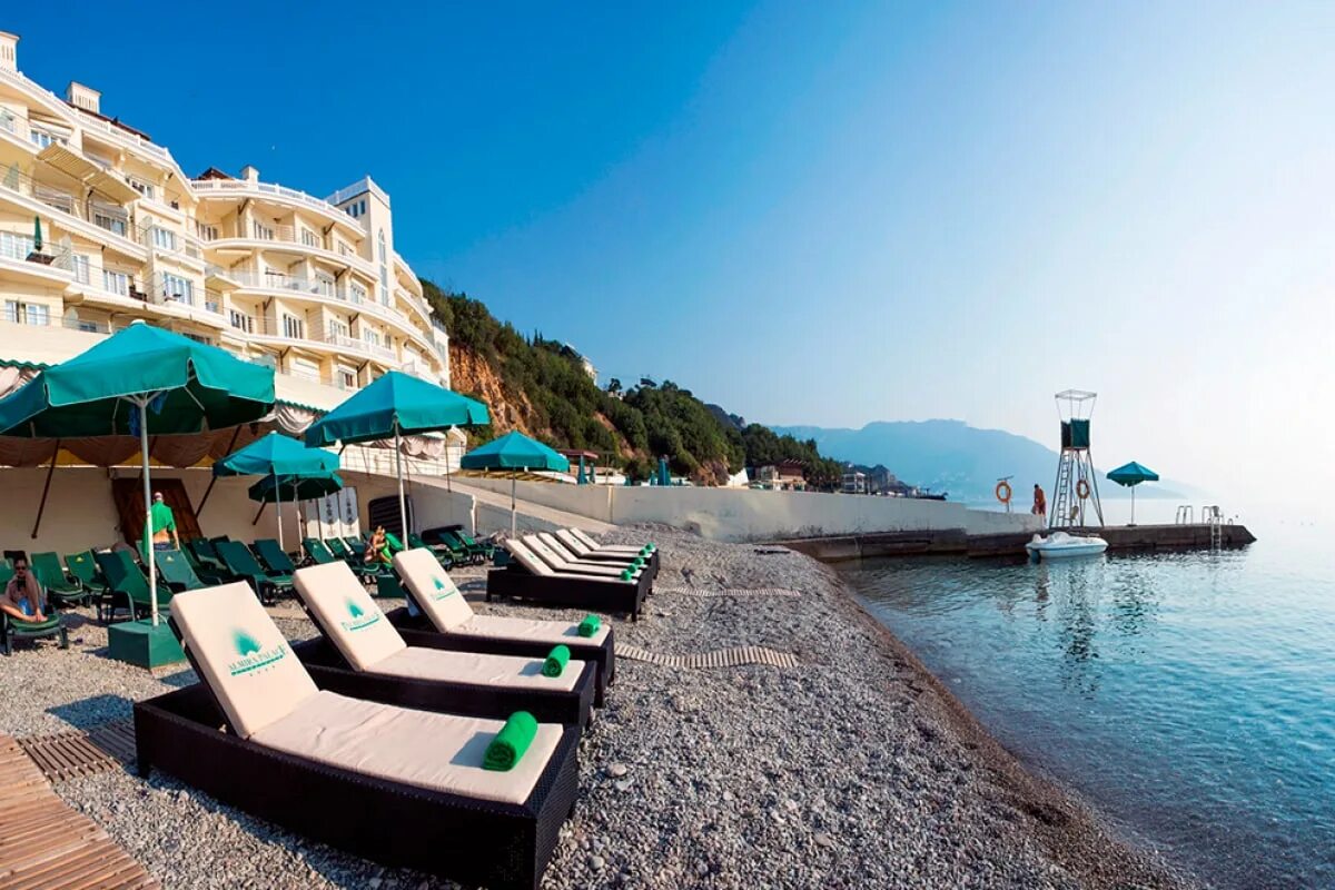 пансионат рассвет крым. Palmira palace resort spa ялта. курпаты ялта пальмира. аркадия крым утес. гостиницы крыма на берегу.