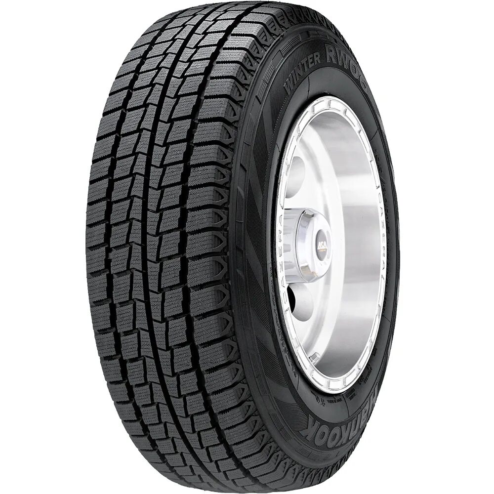 Купить шины ханкук r16. Hankook Ventus Prime 2 k115. Matador MP-82 Conquerra 215/65 r16 98h. Матадор 215/65/16 r 109/107 c mps330 Maxilla 2 8pr. 215/60 R 17 96h Matador mp82 Conquerra 2 fr.