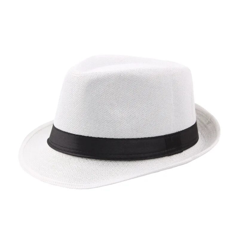 Питер шляпа джаз бар. Джазовые клубы санкт-петербурга. Джаз hat. The hat бар санкт-петербург. Джаз hat.