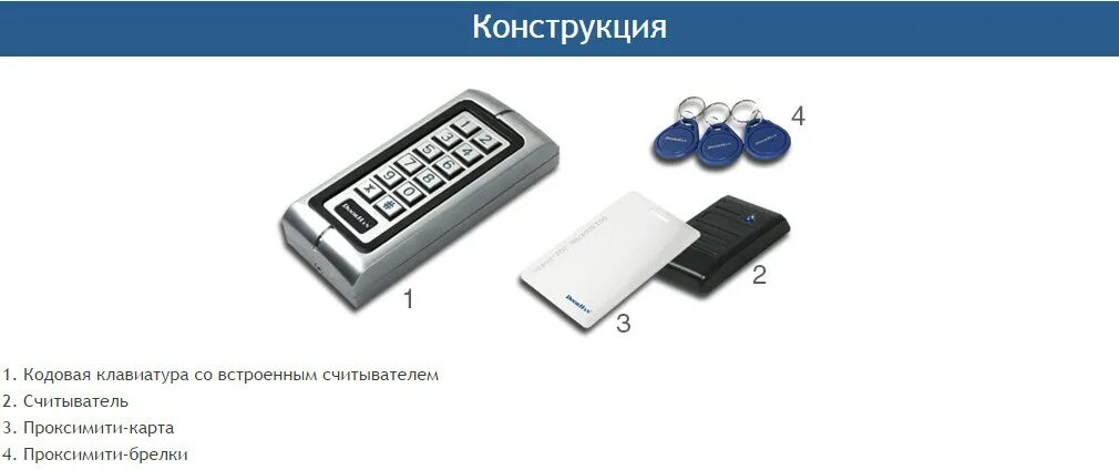 Устройство считывания карт не работает возможным решением