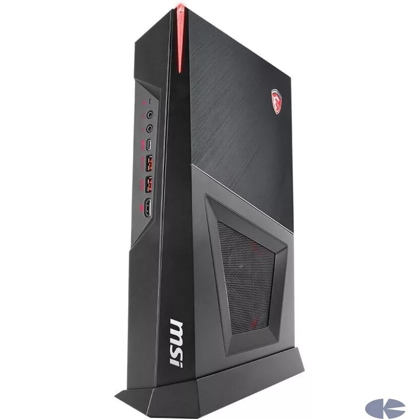 Mini игровые пк