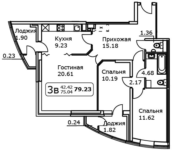 ЖК правый берег Химки планировки. ЖК берег Химки планировки. ЖК правый берег планировки. ЖК правый берег Свердлова планировки. Квартиры правый берег продажа