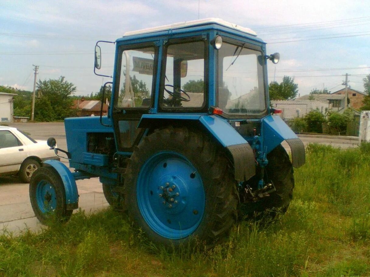 Трактор МТЗ МТЗ 80. Трактор Беларус МТЗ-80,82. Трактор МТЗ 80 82. МТЗ 80 И МТЗ 82.
