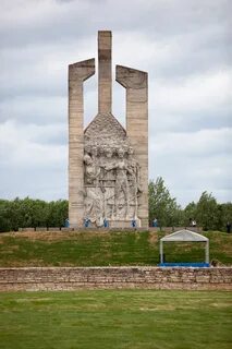 Дулаг