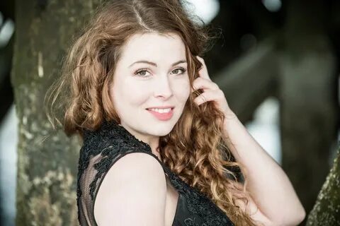 Anna sophie