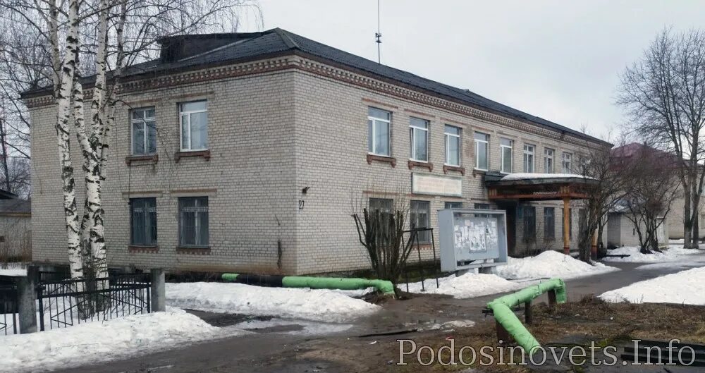 Деревня демьяново кировская область. Железнодорожная станция демьяново. Фанерный завод верхняя тура угмк. Рп5 кировская область пгт демьяново. Рп5 кировская область пгт демьяново.