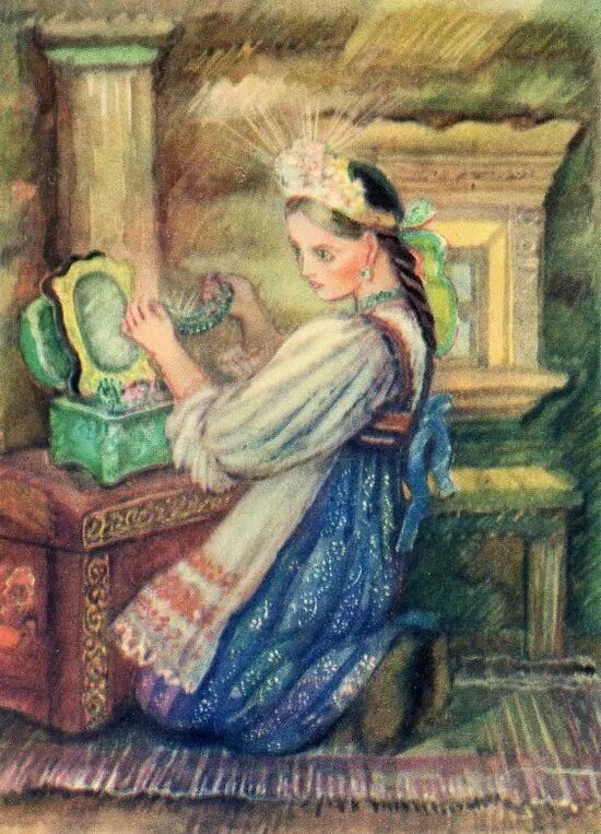 рассказ бажова малахитовая шкатулка. малахитовая шкатулка павел б. танюшка малахитовая шкатулка бажов. бажаев молпхитова шкатулка. малахитовая шкатулка павел бажов.