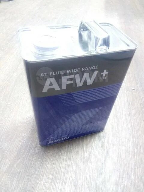 ATF wide range AFW+ 4л. Atf6004 AISIN. AISIN atf6004 жидкость для АКПП AISIN atf6004 (AFW+ 4 L) 4. ATF AISIN AFW+4 L. Atf6004