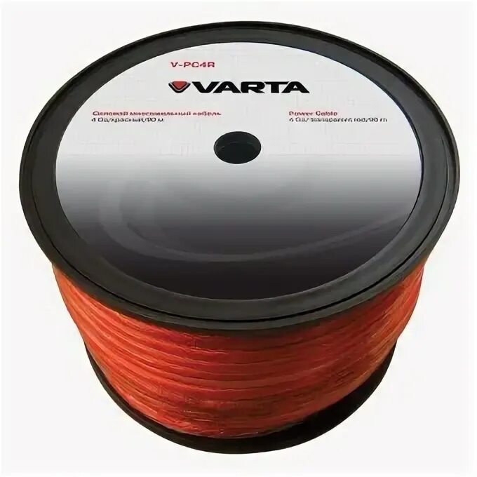 4 ga e. Силовой провод 4ga. Силовой провод 4ga. Daxx p04. 04.