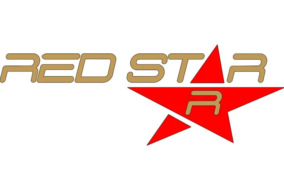 Ред Стар лого. Redstar логотип. Логотип название Red Stars. Red Star Team. Игры ред стар