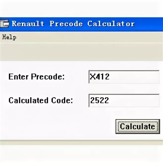 Как ввести код на рено. Pre code Renault. VW code calculator. Fiat code calculator. Bosch Calais USB 80 code calculator.