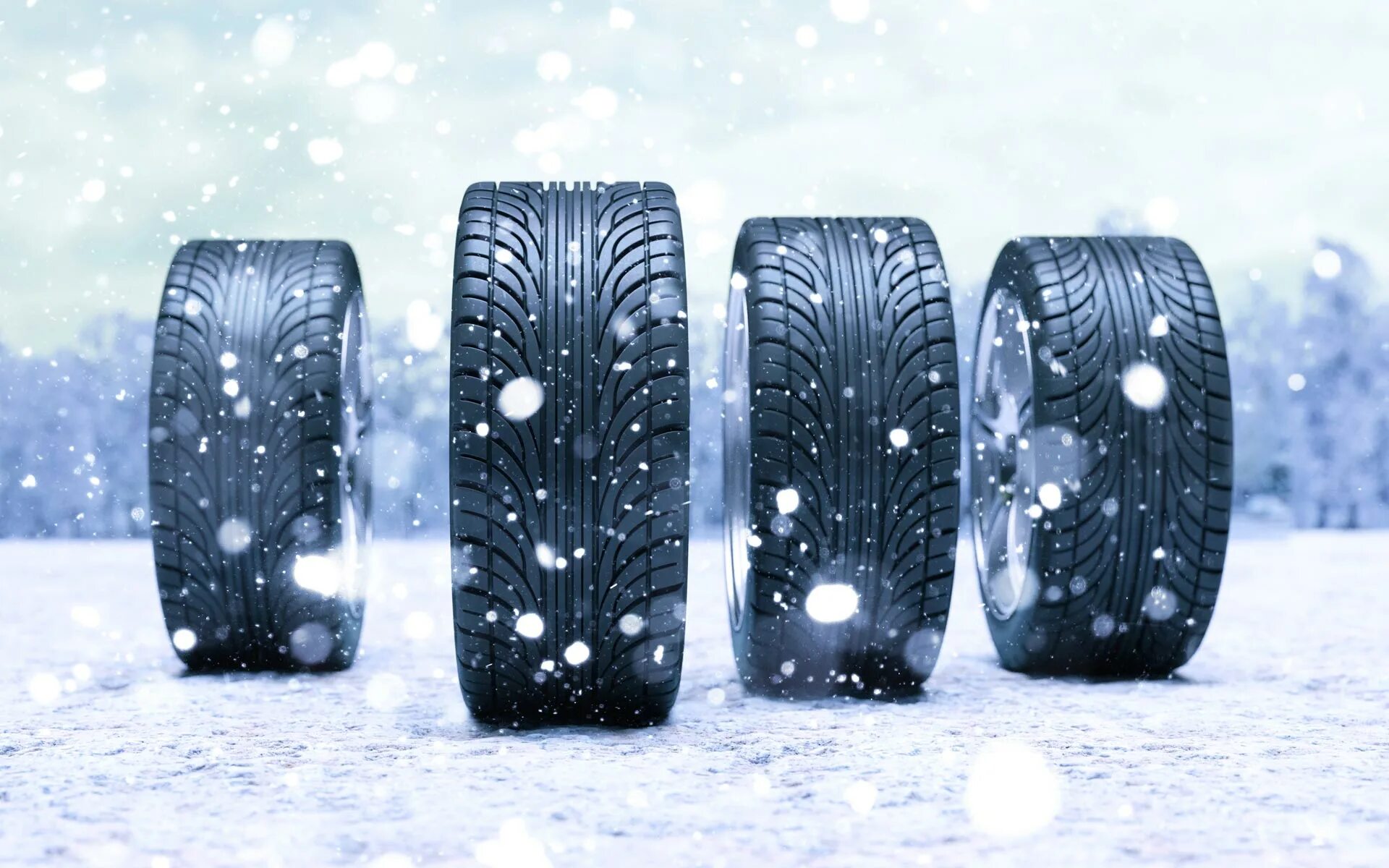 Зимняя резина. Зимние автомобильные шины картинка нарисованная. Чиста резиниви калисо длая машина зимни. Tyre fitting.