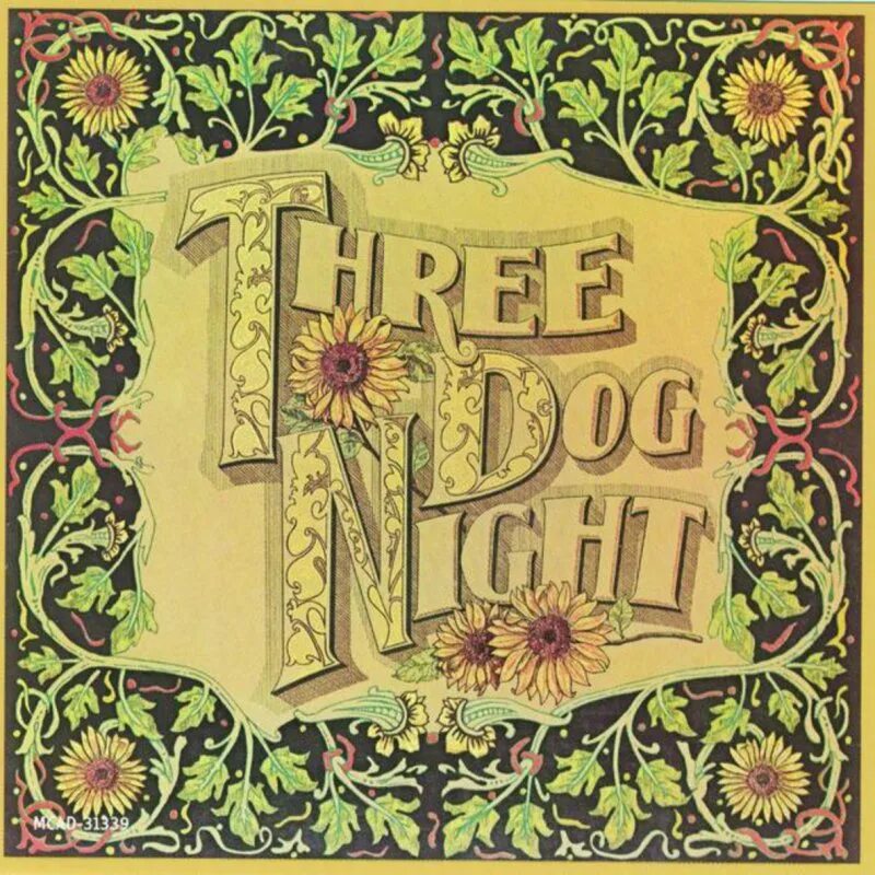 Three dog night. Three dog night seven separate fools 1972. three dog night 1973 cyan. three dog night three dog night. three dog night seven separate fools album.