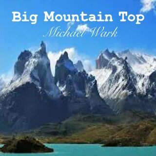 Largest mountain