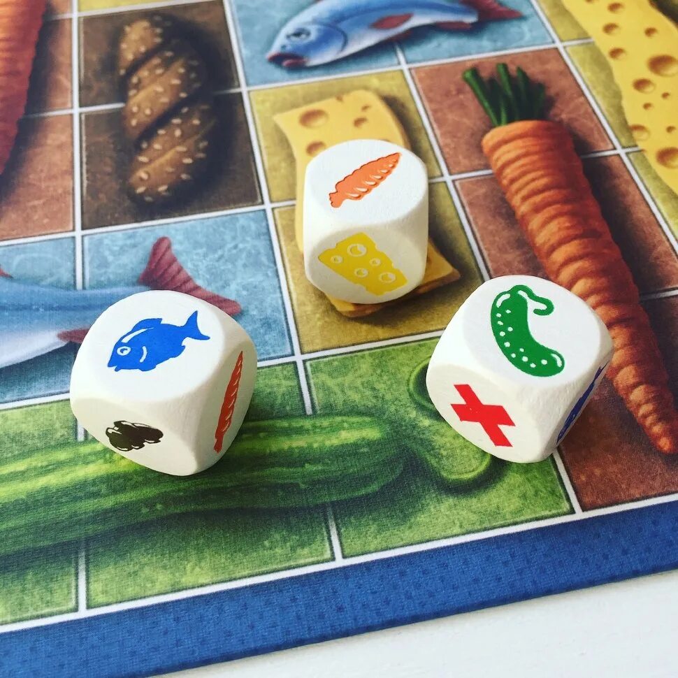 Игра мышиная команда купить. Настольная игра мышиная команда обзор. Игра мышиная команда. Мышиная команда настольная игра. Мышиная команда игра коробка.