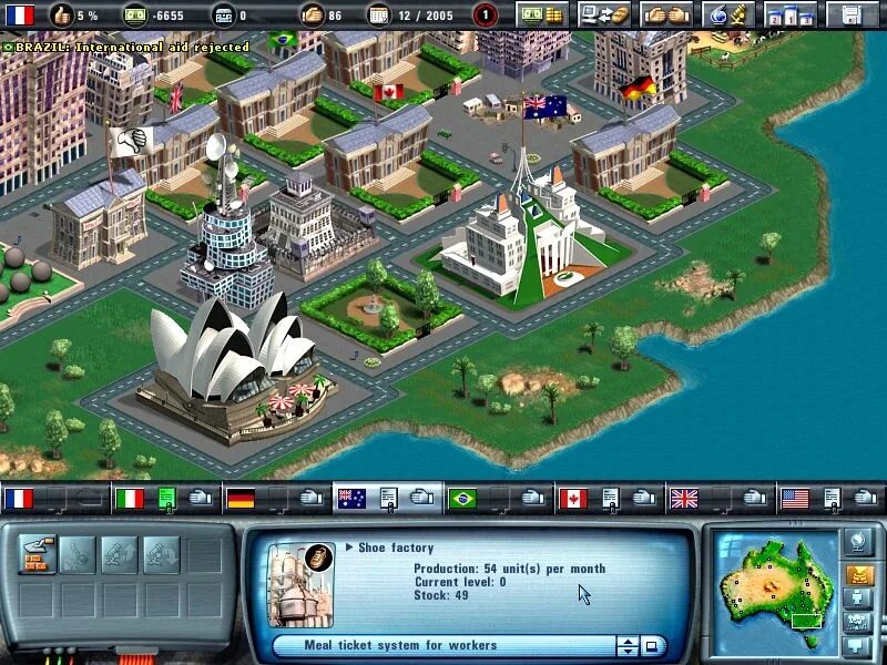 Капитализм 2 игра. Game economy. Игра капитализм 3. Лучшая экономическая стратегия. Tycoon симулятор.