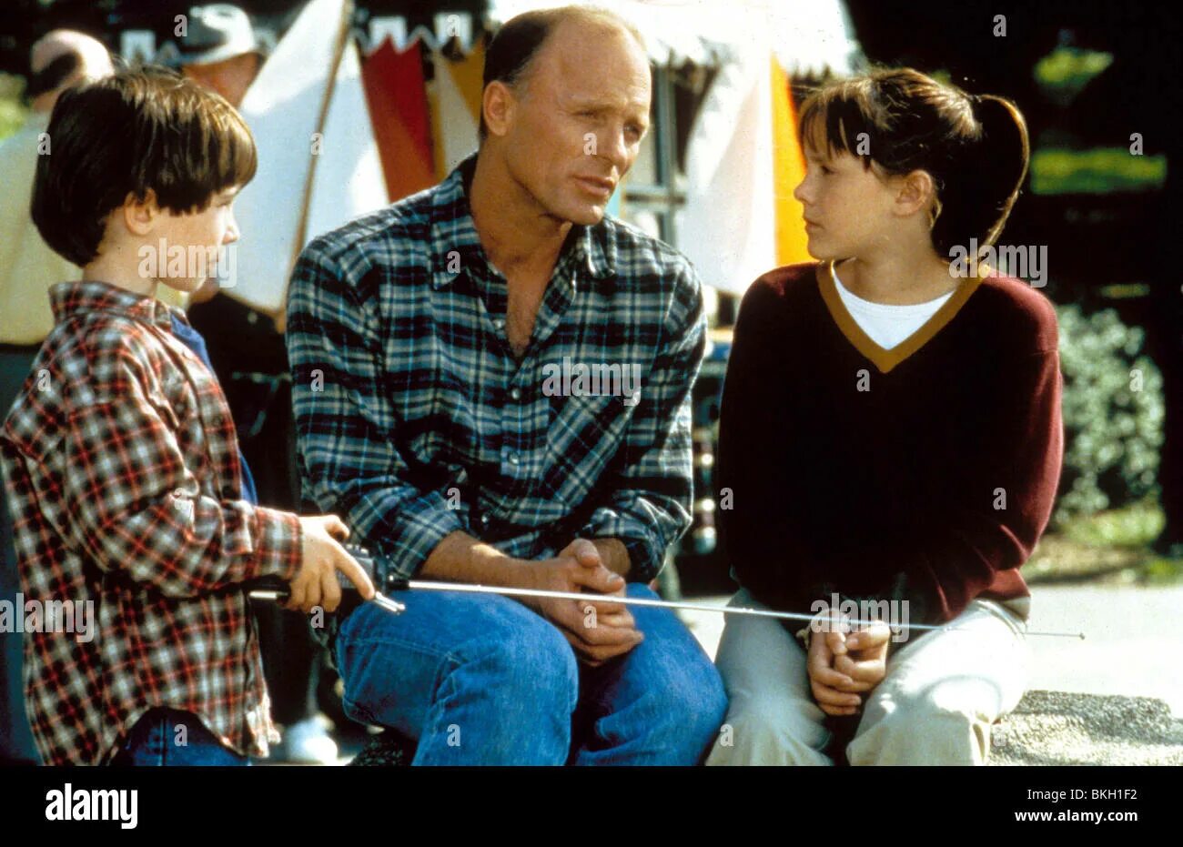 Stepmom 1998. Мачеха кадры 1998.